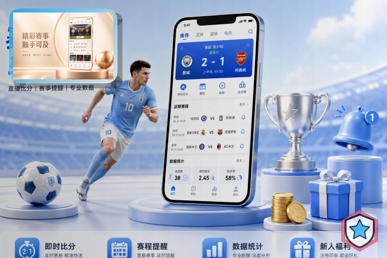 用户反馈优秀奖