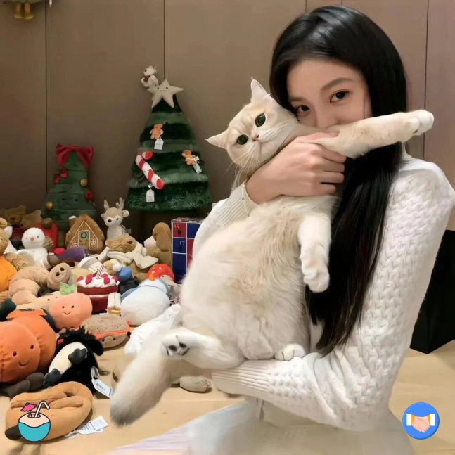 吴先生