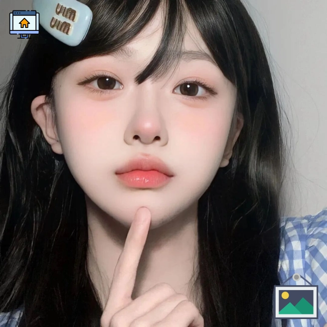 阿杰